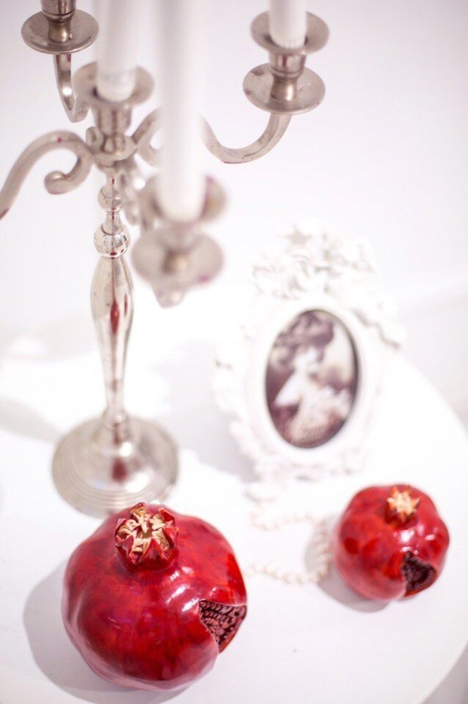 Photograph by Елена Клубова