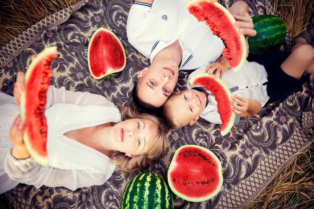 Photograph by Елена Клубова