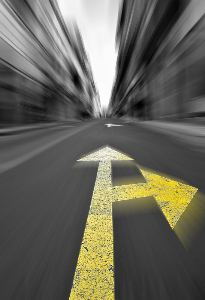 Photograph by Ricardo Pereira