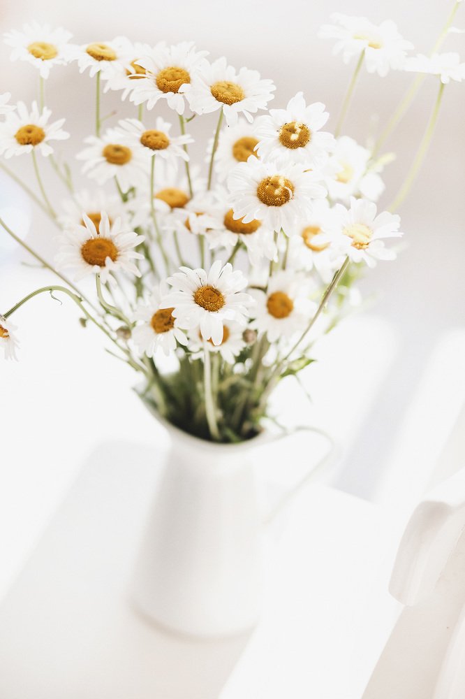 Photograph by Алена Борисова