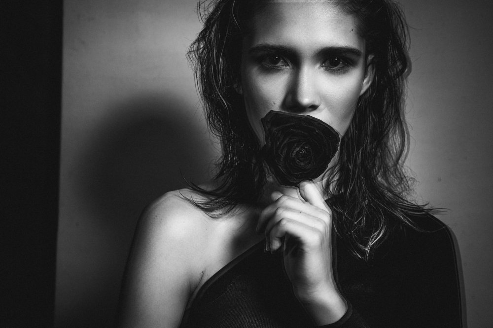 Photograph by Мария Яворская