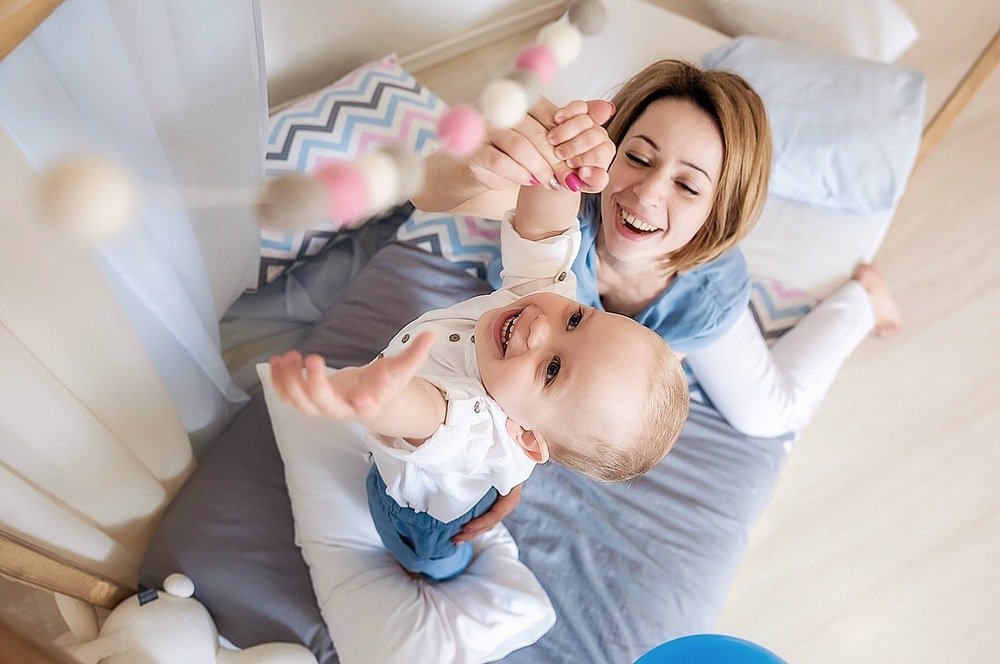 Photograph by Елена Клубова