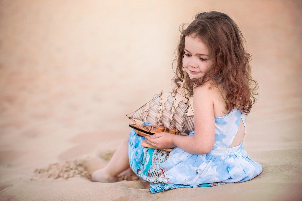 Photograph by Елена Клубова