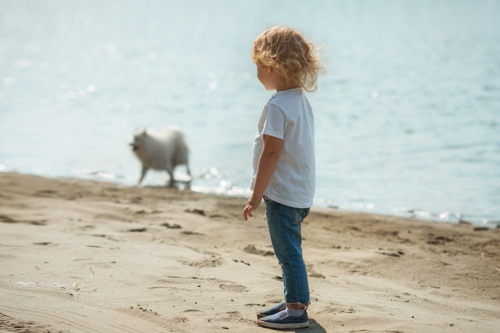 Фотография автора Елена Баклач