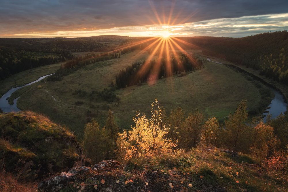 Photograph by Антон Кошетаров