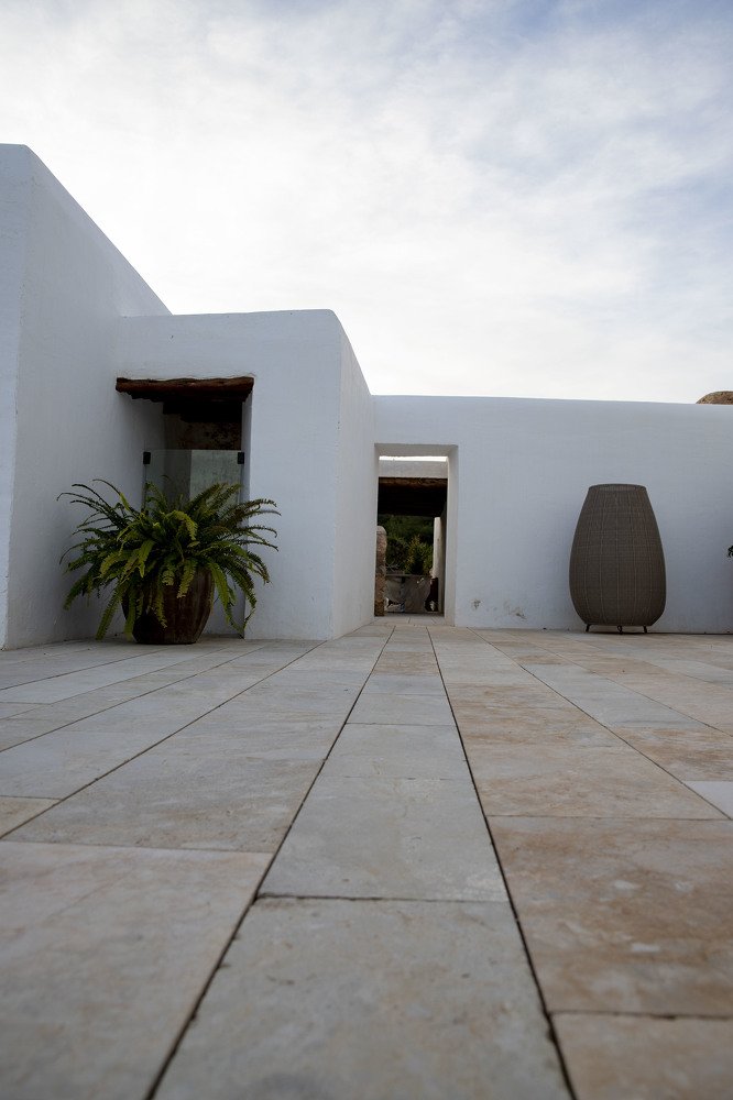 Photograph by Carmen Vich