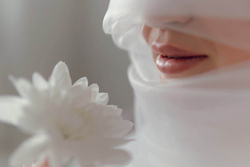 Photograph by Анастасия Чудинова