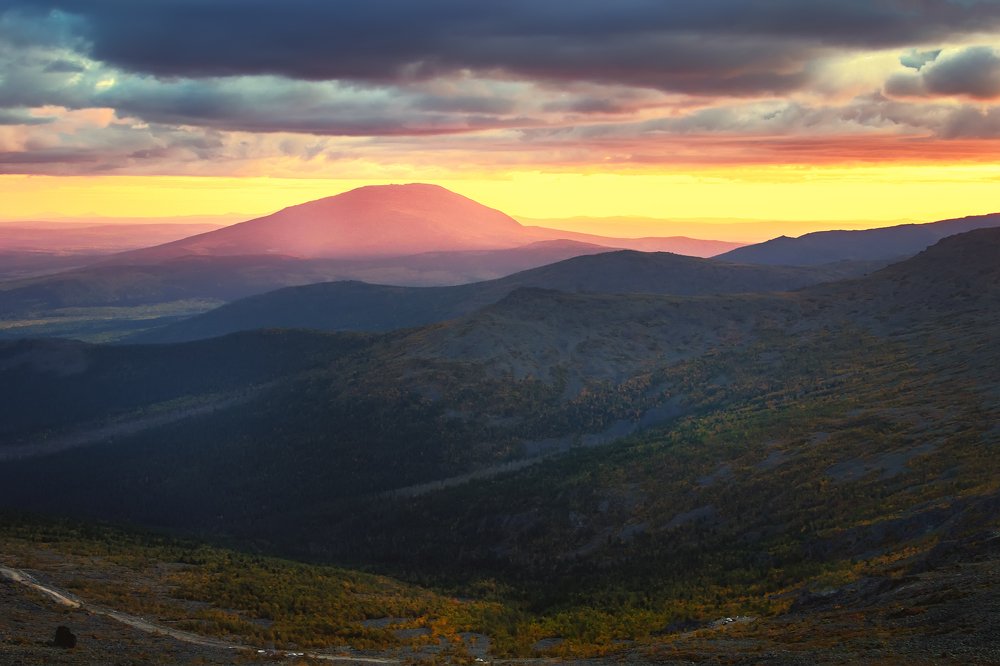 Photograph by Антон Кошетаров