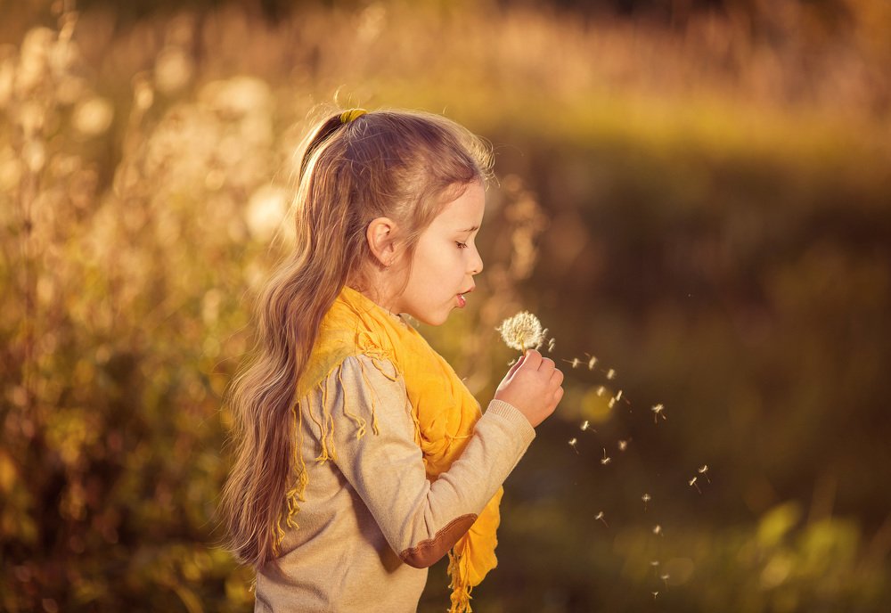 Photograph by Эльмира Калимуллина