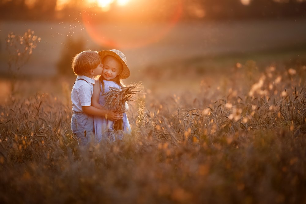 Photograph by Елена Клубова