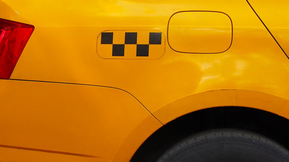 Photograph by Serge S. Pashintsev