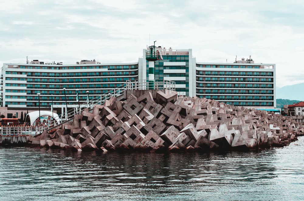 Photograph by Софья Овсянникова