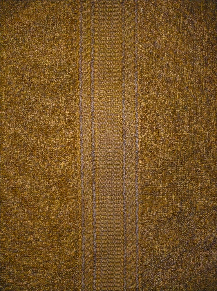 Photograph by Andriyas Muhammad