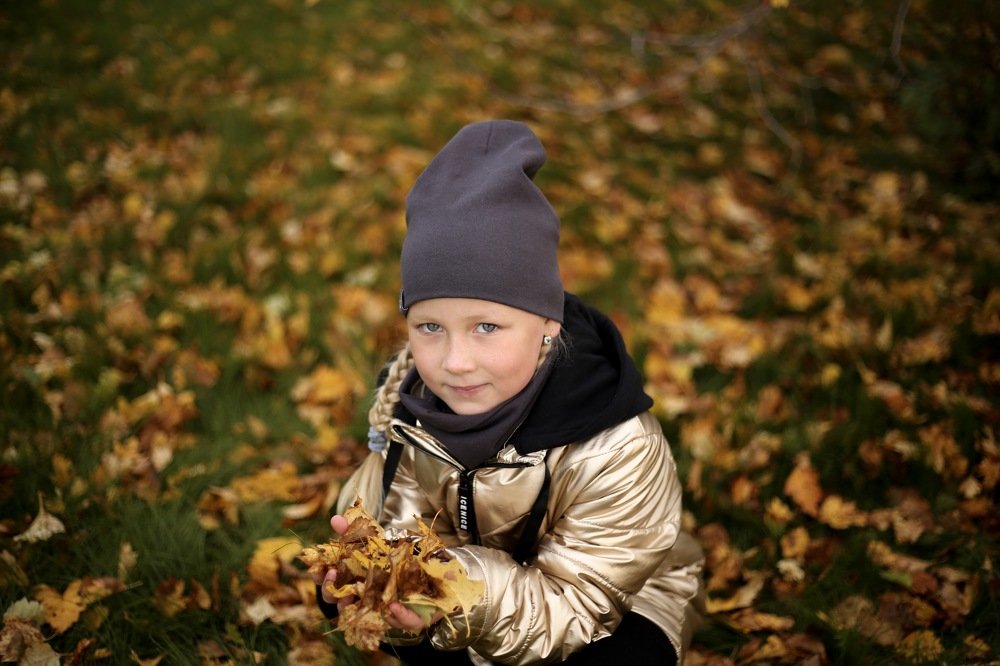 Photograph by Екатерина Мосунова