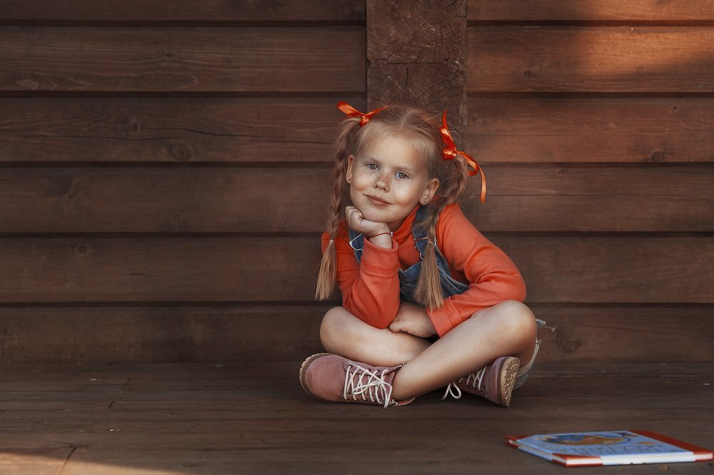 Photograph by Ольга Сорокина