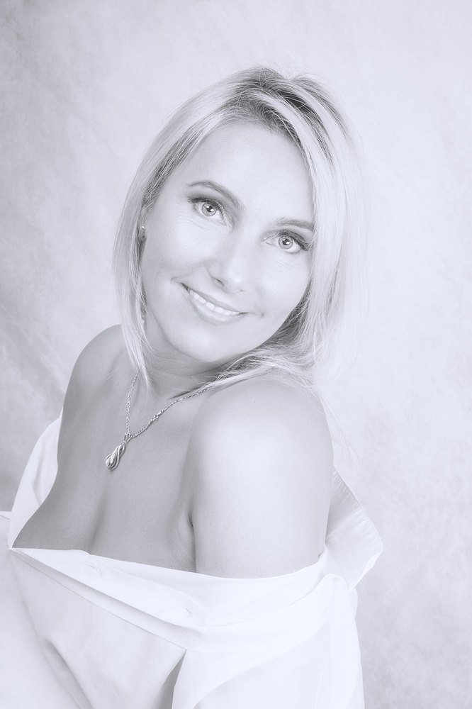 Photograph by Robertinas Valiulis