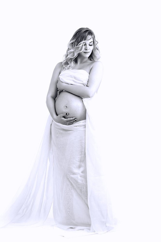 Photograph by Robertinas Valiulis