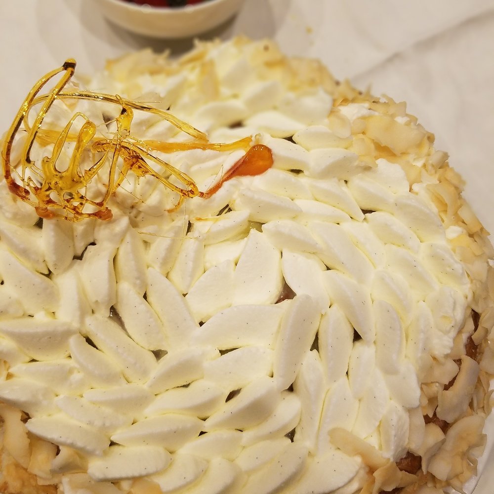 Photograph by Наталия Мухина (Ильченко)