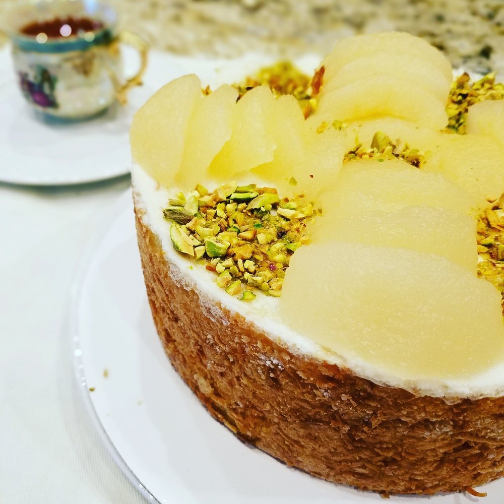 Photograph by Наталия Мухина (Ильченко)