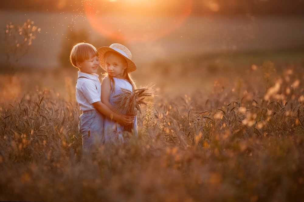 Photograph by Елена Клубова