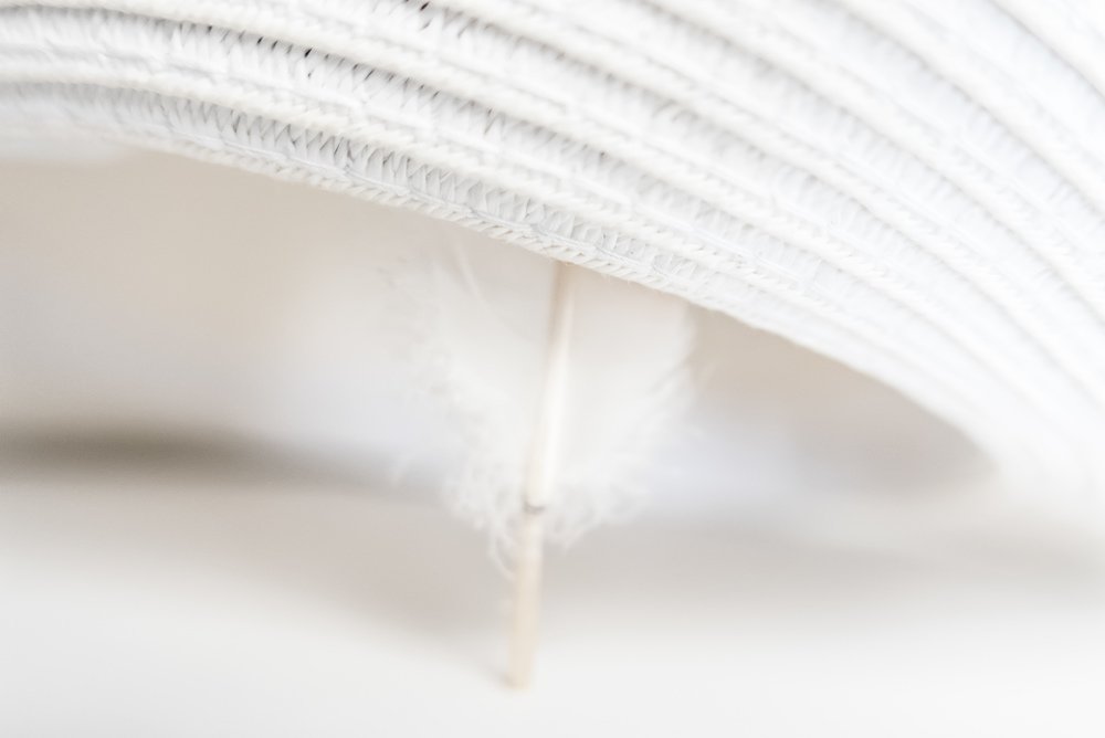 Photograph by Kondylenia Mpousmpoura