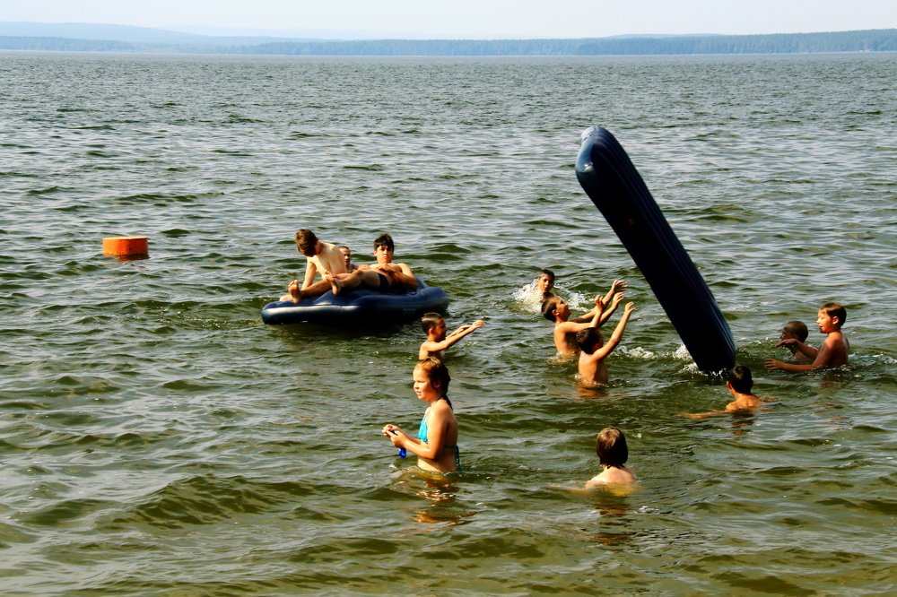 Photograph by Эдуард Петруша