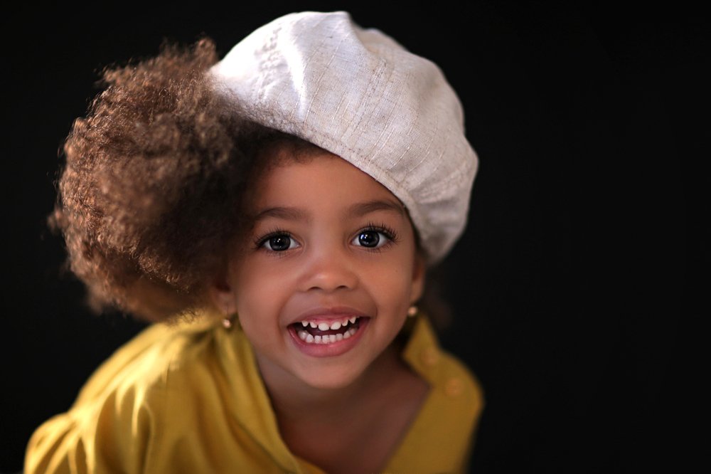 Photograph by Viktoria Baranova