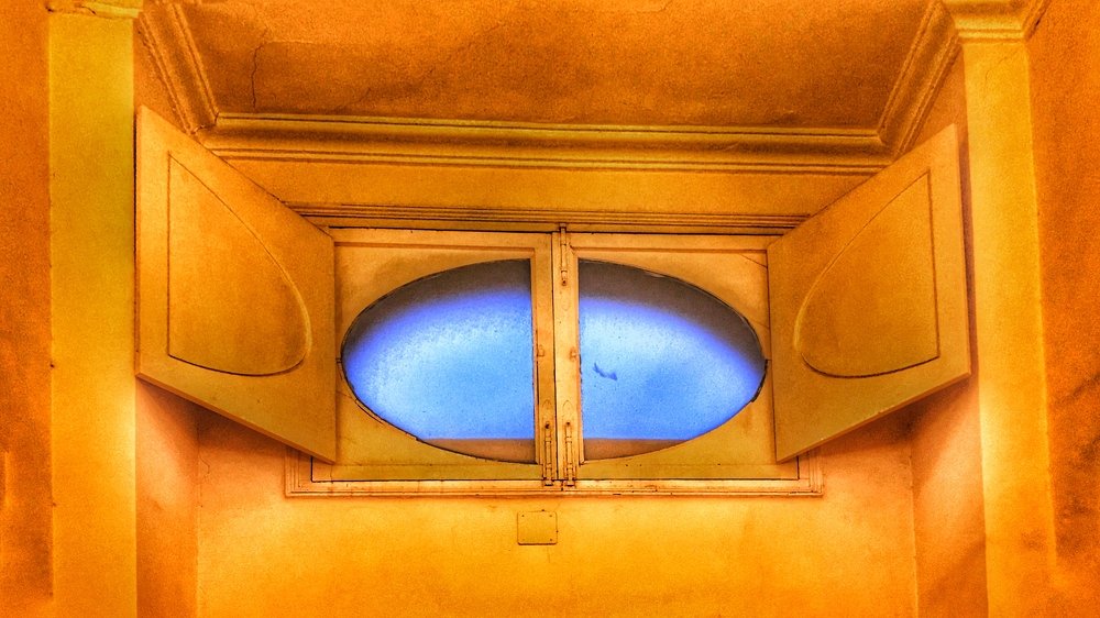 Photograph by Graciela Trachter