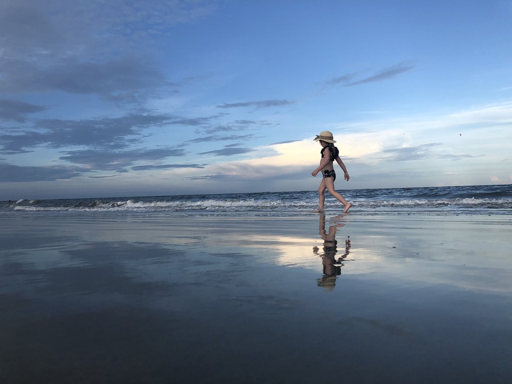 Photograph by Anastasiia Terentieva