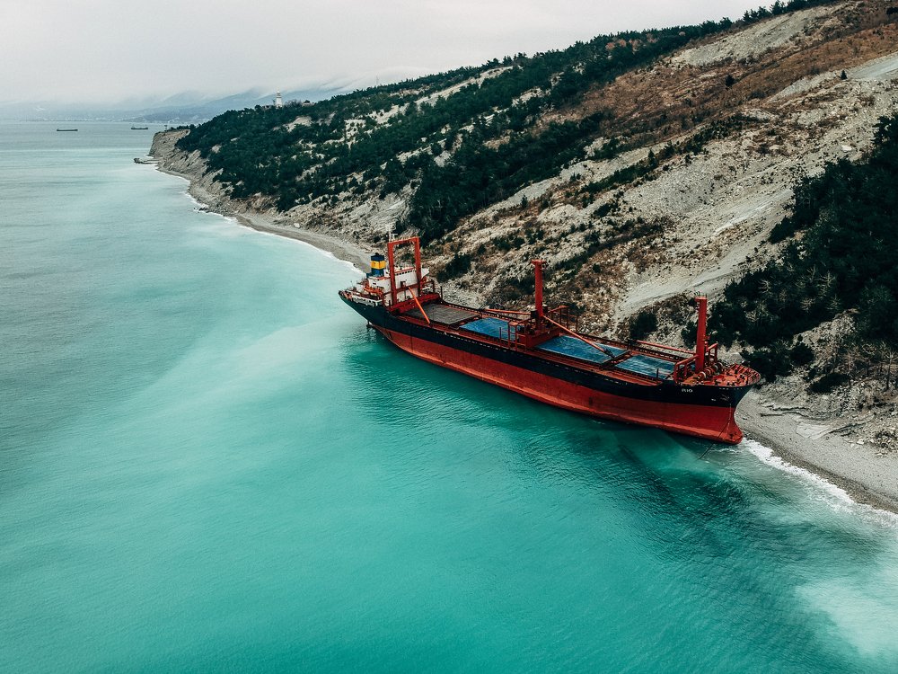 Photograph by Дмитрий Величко