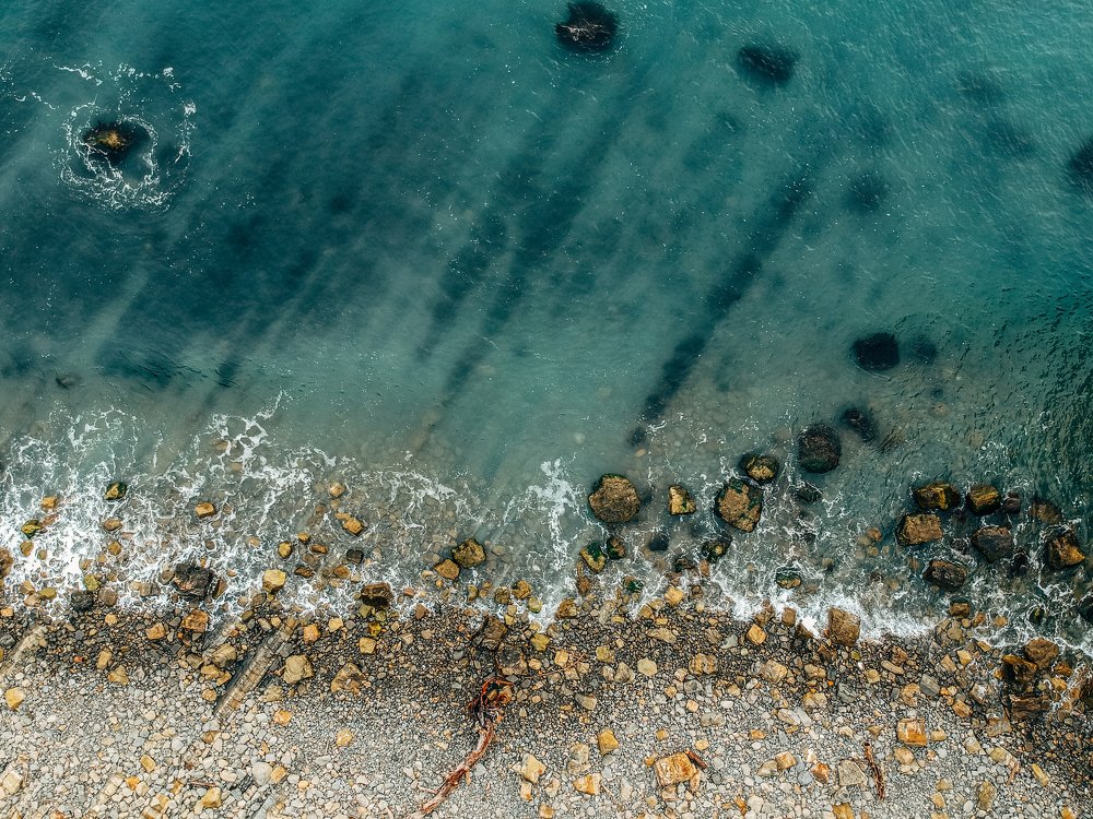 Photograph by Дмитрий Величко