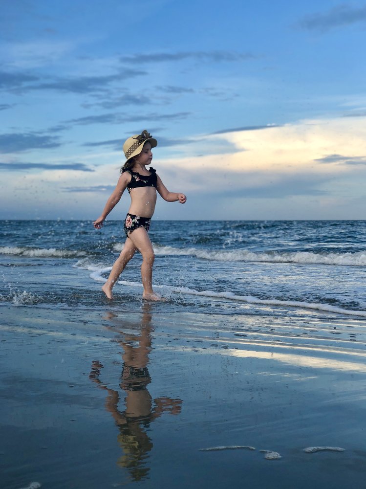 Photograph by Anastasiia Terentieva