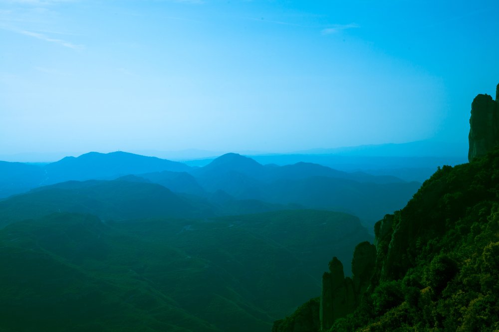 Photograph by Балакин Евгений