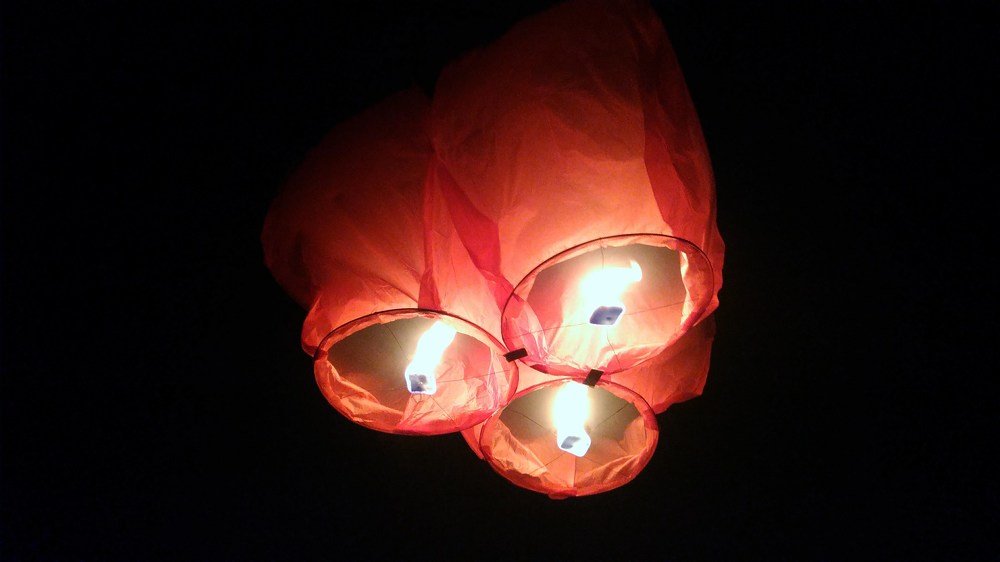 Photograph by Bistupada Mondal