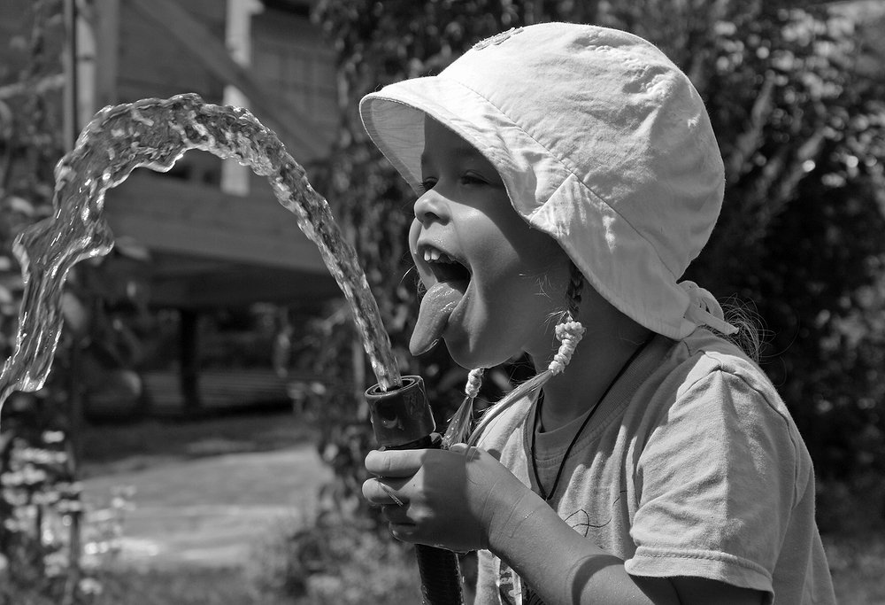 Photograph by Валерий Зарайсько