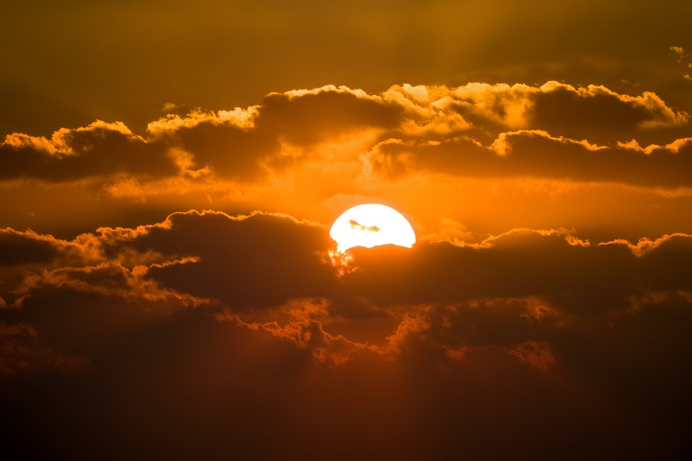 Photograph by Антон Шаркас