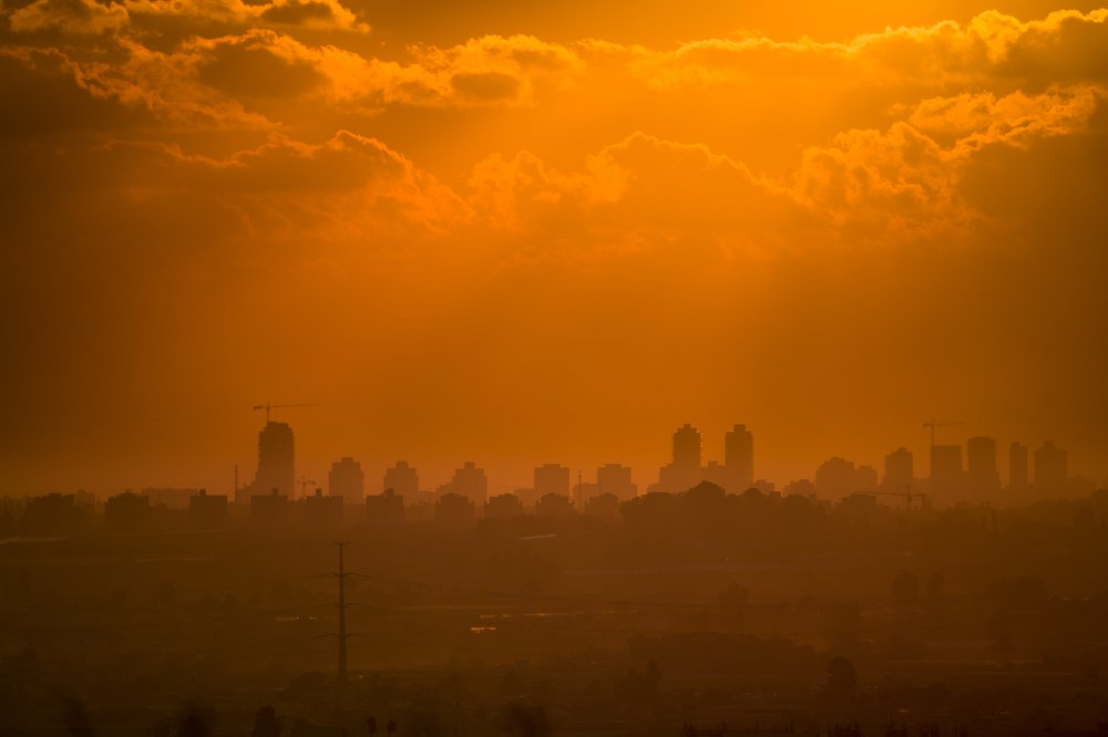 Photograph by Антон Шаркас