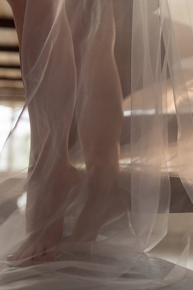 Photograph by Анастасия Чудинова