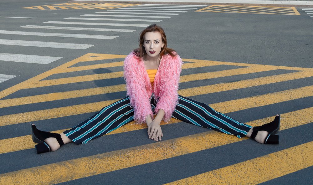 Photograph by  Марина