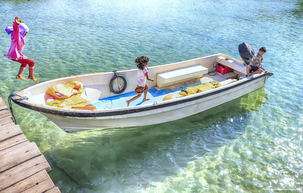 Фотография автора Anil Prabhakar