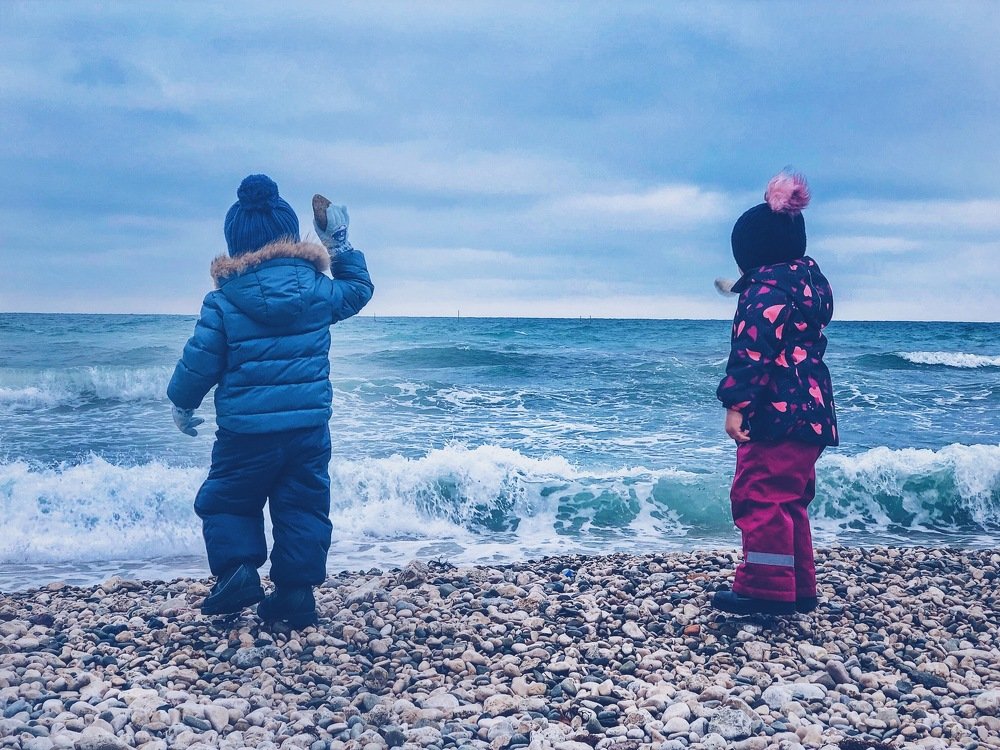 Photograph by Ольга Петухова