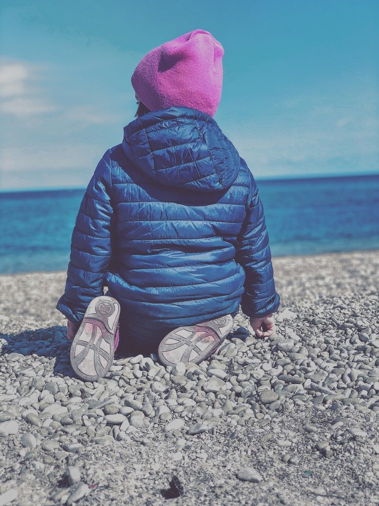 Photograph by Ольга Петухова