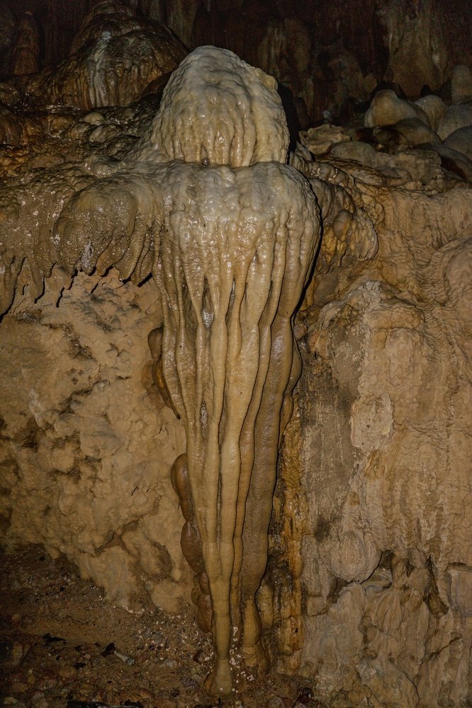 Photograph by Lucas Pohti