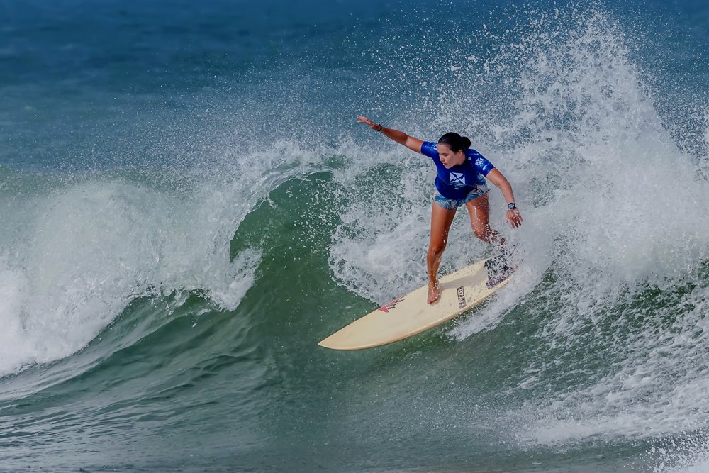 Photograph by Manoharan Govindarajan