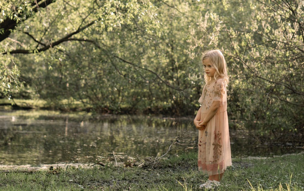 Photograph by Lera Sarde