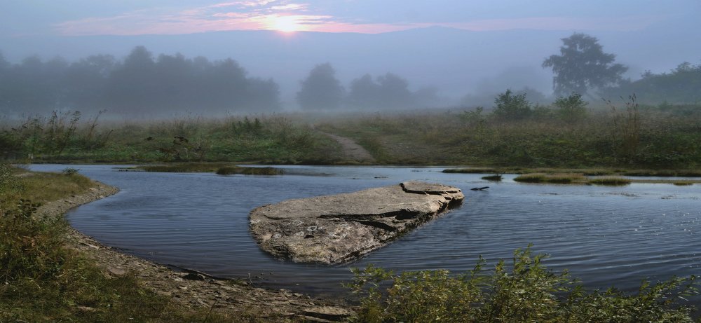 Photograph by Станислав Иншаков