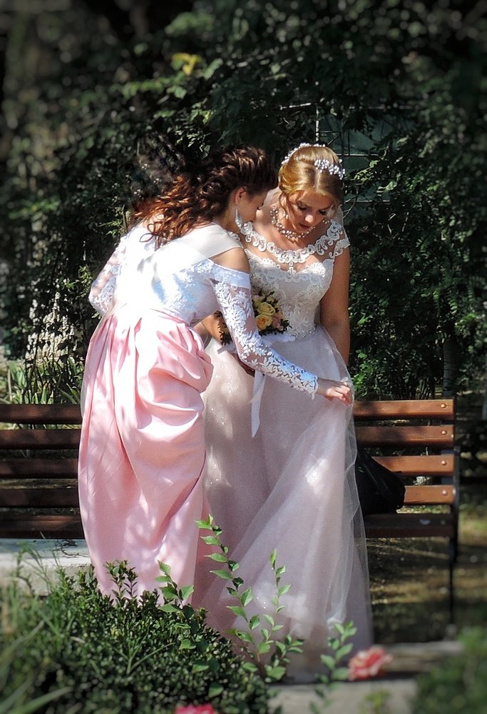 Photo #3642504