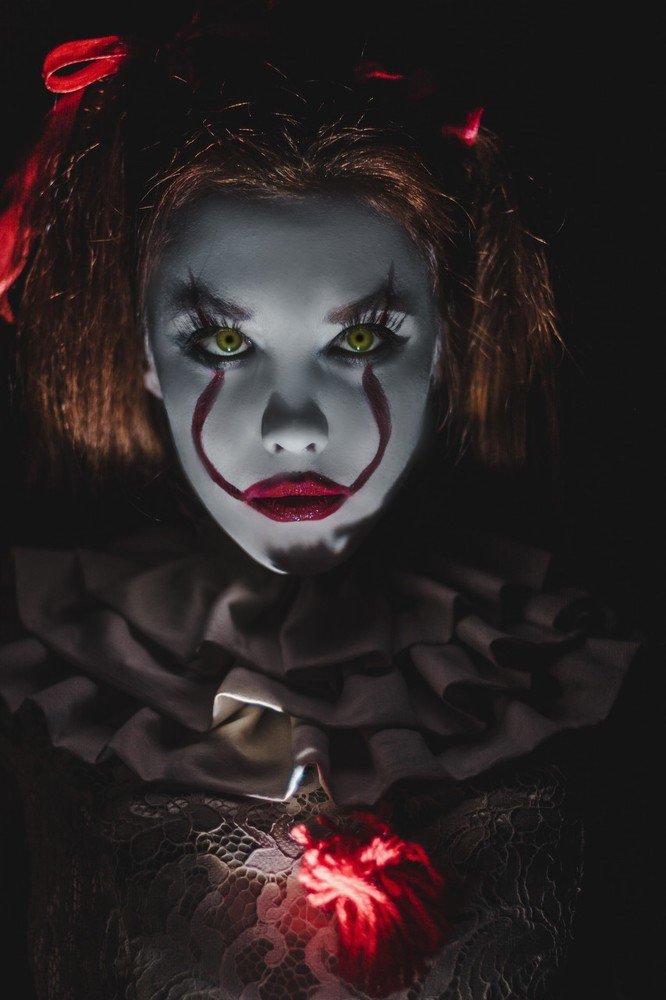 Photograph by Духова Юлия