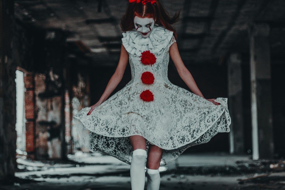 Photograph by Духова Юлия