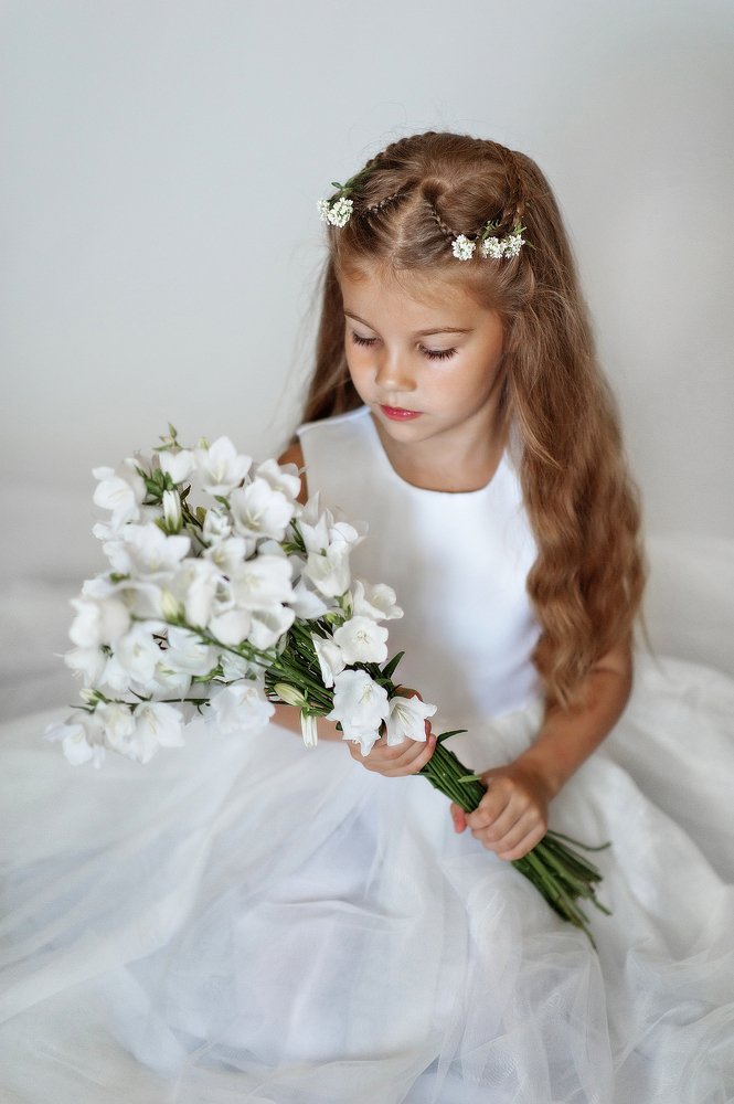 Photograph by Надежда Чернышова